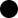Start-up cég