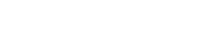 befektetés egy startupba