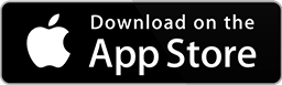 Letöltés az App Store-ból